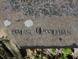 image of grave number 432649